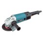 Шлифовальная машина Makita 9077F