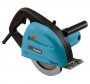 Циркулярная пила (дисковая) Makita 4131