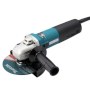 Шлифовальная машина Makita 9566C