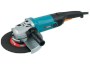 Шлифовальная машина Makita GA9010C