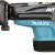 Перфоратор Makita HR5211C — фото 5 / 5