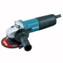 Шлифовальная машина Makita 9564HZ