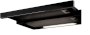 Вытяжка Elica ELITE 14 LUX BL/A/50