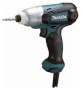 Дрель-шуруповерт Makita TD0101