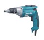Дрель-шуруповерт Makita FS2300