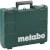 Дрель-шуруповерт Metabo BS 12 NiCd Set — фото 4 / 4