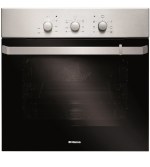 Духовой шкаф Hansa BOEI68162 — фото 1 / 3
