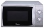 Микроволновая печь (СВЧ) Midea MM820CFB-S