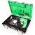 Перфоратор HiKOKI DH24PH — фото 3 / 2