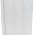 Стиральная машина Indesit NWS 51051 GR — фото 3 / 3