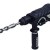 Перфоратор HiKOKI DH28PCY — фото 3 / 4