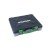 Перфоратор HiKOKI DH28PCY — фото 5 / 4