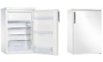 Холодильник Hansa FM138.3 — фото 1 / 1