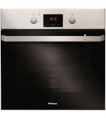 Духовой шкаф Hansa BOEI69472 — фото 1 / 3