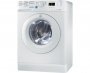 Стиральная машина Indesit NWS 51051 GR