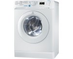 Стиральная машина Indesit NWS 51051 GR — фото 1 / 3
