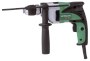 Дрель HiKOKI DV16V