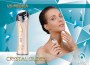Прибор для ухода за кожей US MEDICA Crystal Glory