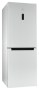 Холодильник Indesit DF 5160 W