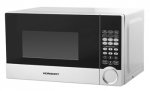 Микроволновая печь (СВЧ) Horizont 20MW800-1479BDS — фото 1 / 4
