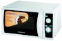Микроволновая печь (СВЧ) Horizont 20MW800-1378