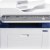 МФУ Xerox WorkCentre 3025V_NI лазерный — фото 3 / 2