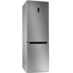 Холодильник Indesit DF 5180 S — фото 1 / 6