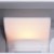 Холодильник Indesit DF 5180 W — фото 5 / 5
