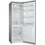 Холодильник Indesit DF 5180 S — фото 7 / 6