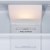 Холодильник Indesit DFE 4200 W — фото 4 / 4