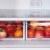 Холодильник Indesit DF 5180 S — фото 4 / 6