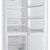 Холодильник Indesit DFE 4200 W — фото 3 / 4