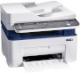 МФУ Xerox WorkCentre 3025V_NI лазерный