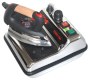 Утюг с парогенератором Mie Stiro 1100 Inox