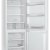 Холодильник Indesit DF 5180 W — фото 3 / 5