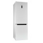 Холодильник Indesit DF 5180 W