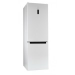 Холодильник Indesit DF 5180 W — фото 1 / 5