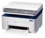МФУ Xerox WorkCentre 3025V_BI лазерный
