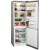 Холодильник Indesit DF 5180 S — фото 3 / 6