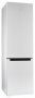 Холодильник Indesit DFE 4200 W