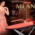 Гладильная система Mie Milano — фото 10 / 15