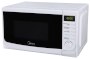 Микроволновая печь (СВЧ) Midea AG820CWW-W