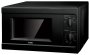 Микроволновая печь (СВЧ) BBK 20MWS-709M/B