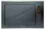 Встраиваемая микроволновая печь (СВЧ) Hotpoint-Ariston MWK 222.1 Q HA