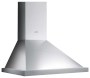 Вытяжка JETAIR ANNY SL 60 INX