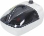 Фритюрница Sinbo SCO 5050