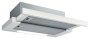 Вытяжка JETAIR AURORA LX/WH/F/50