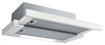 Вытяжка JETAIR AURORA LX/WH/F/50 — фото 1 / 2