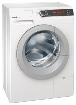 Стиральная машина Gorenje W 6623 N/S — фото 1 / 1