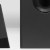 Комплект акустики Logitech Z533 — фото 4 / 3
